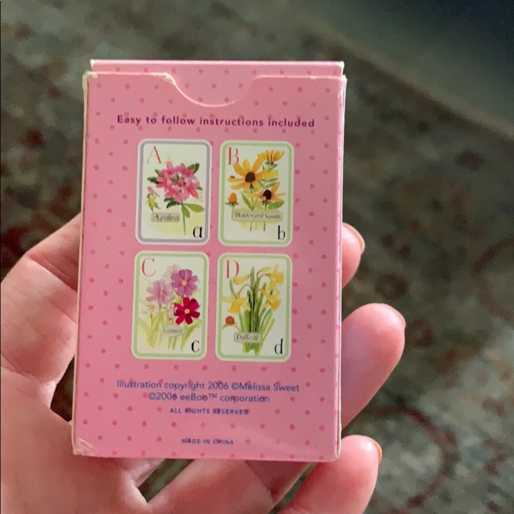 Playing cards - Picture 2 of 3